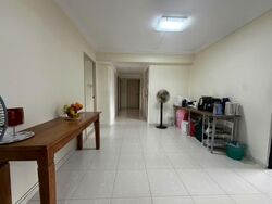 Blk 520 Pangshan Valley (Bukit Panjang), HDB Executive #569565691